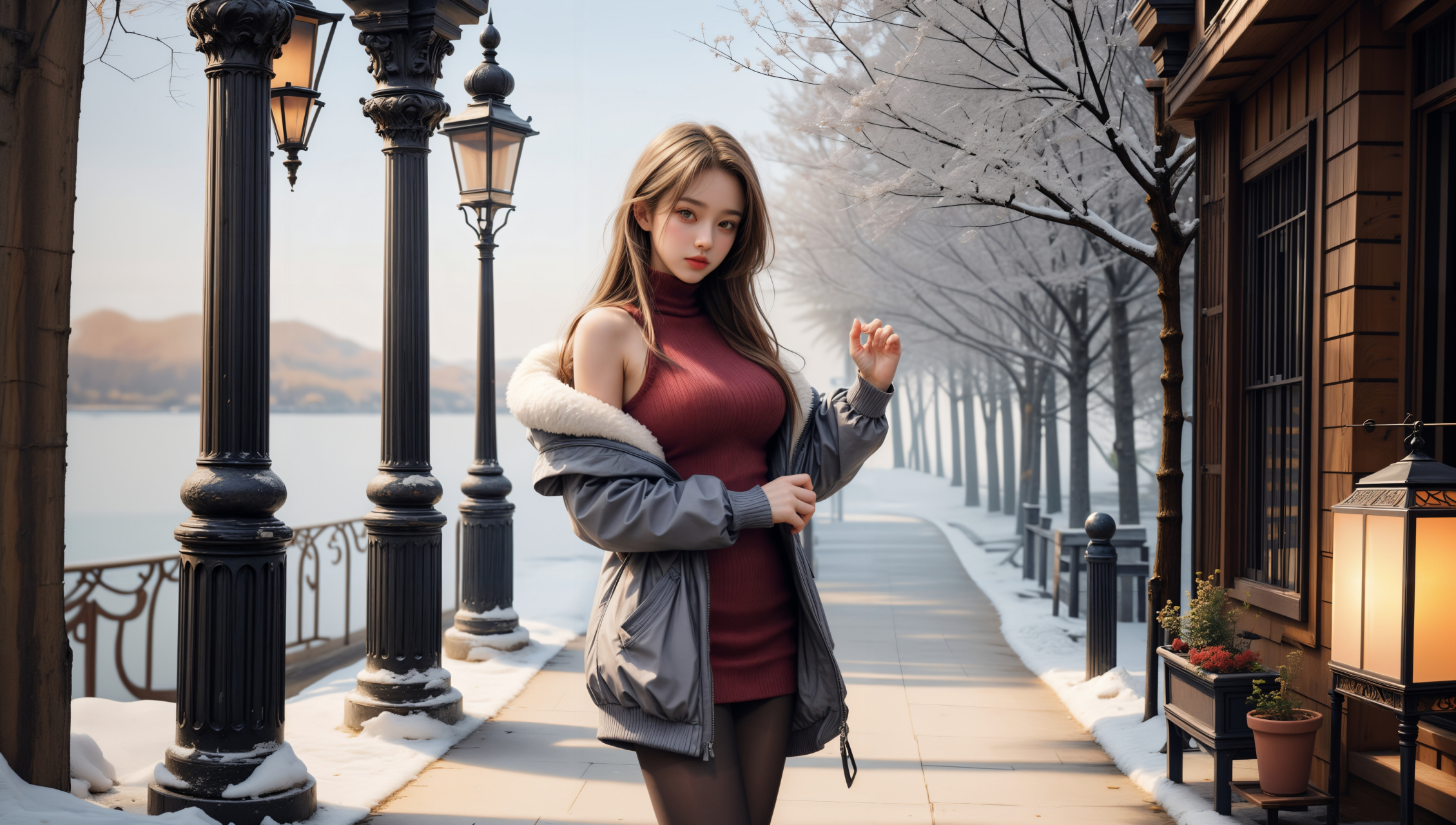 全国政协召开“完善和创新社会治理”专题协商会 王沪宁出席并讲话